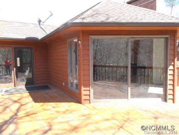 235 Oak Ridge Circle - Photo 16