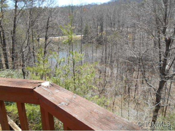 235 Oak Ridge Circle - Photo 17