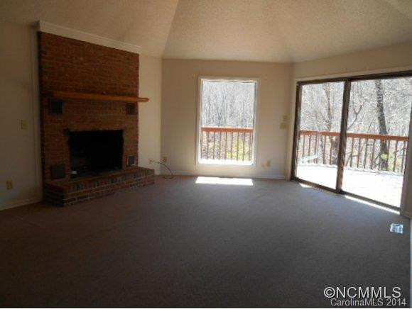 235 Oak Ridge Circle - Photo 4