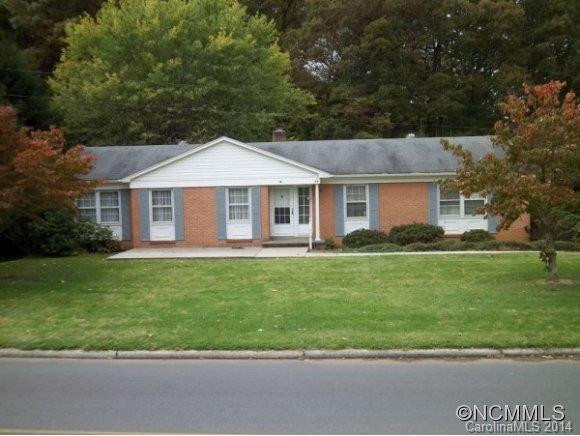38 RHODA STREET - Photo 12