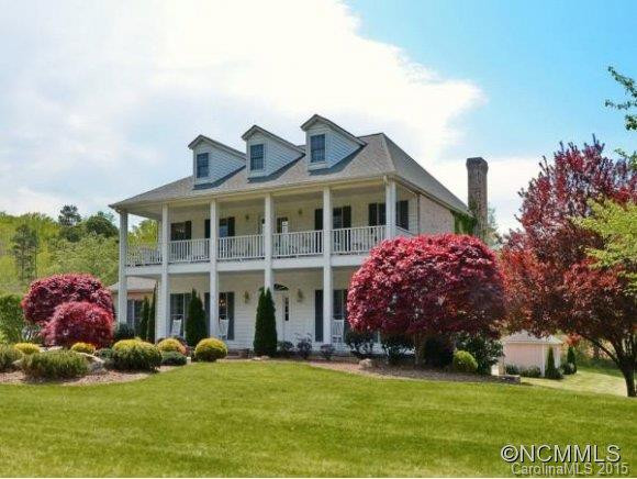 55 FOSTER ESTATE DRIVE