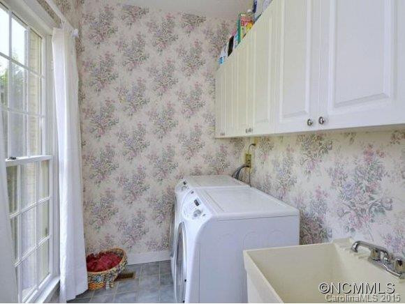 55 FOSTER ESTATE DRIVE - Photo 11