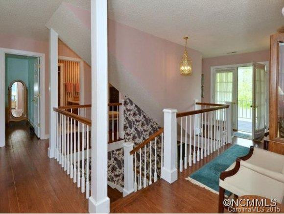 55 FOSTER ESTATE DRIVE - Photo 12