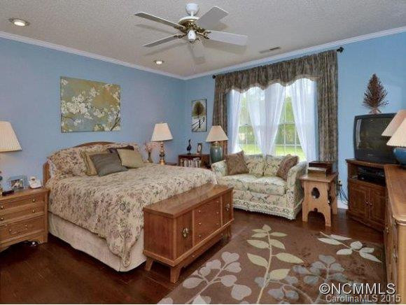 55 FOSTER ESTATE DRIVE - Photo 13