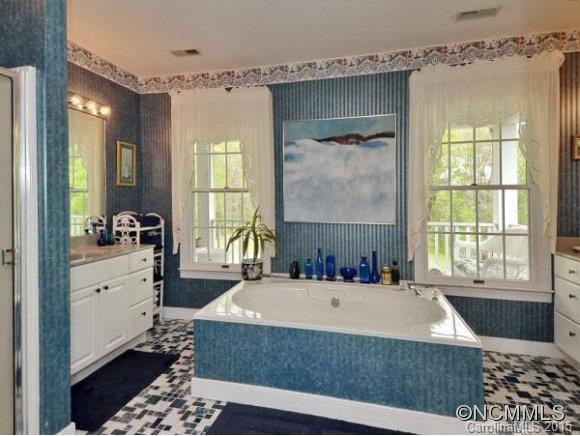 55 FOSTER ESTATE DRIVE - Photo 14