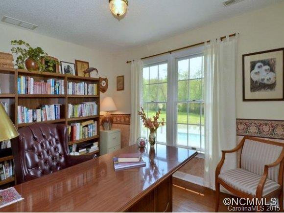 55 FOSTER ESTATE DRIVE - Photo 15