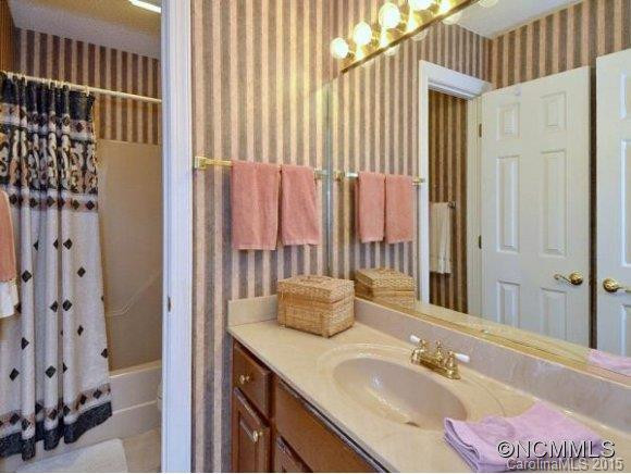 55 FOSTER ESTATE DRIVE - Photo 16