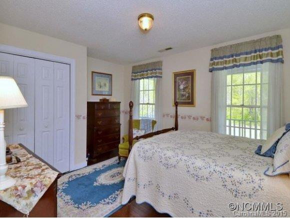 55 FOSTER ESTATE DRIVE - Photo 17