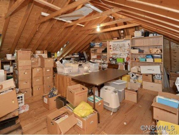 55 FOSTER ESTATE DRIVE - Photo 18