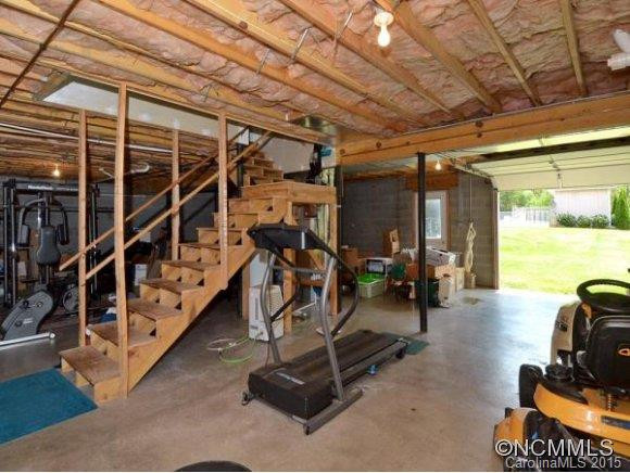 55 FOSTER ESTATE DRIVE - Photo 19