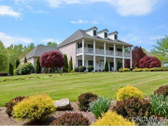 55 FOSTER ESTATE DRIVE - Photo 20