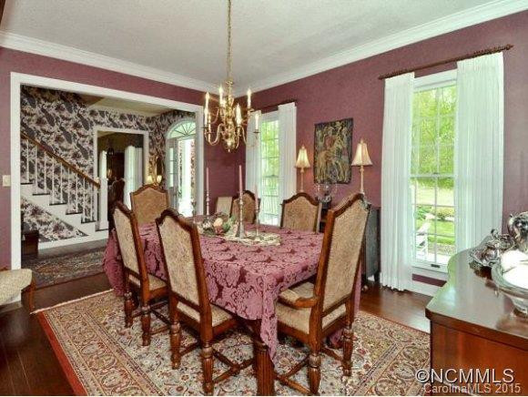 55 FOSTER ESTATE DRIVE - Photo 3