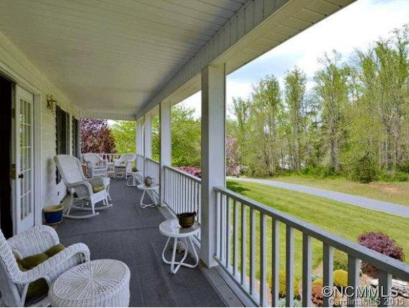 55 FOSTER ESTATE DRIVE - Photo 21