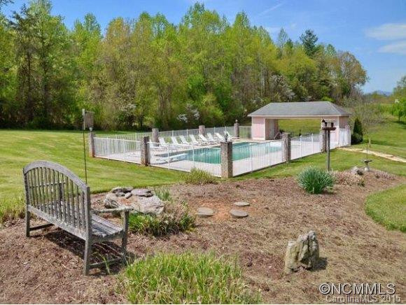 55 FOSTER ESTATE DRIVE - Photo 22