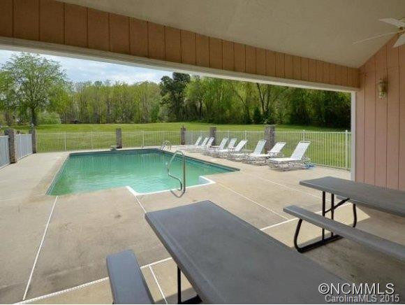 55 FOSTER ESTATE DRIVE - Photo 23