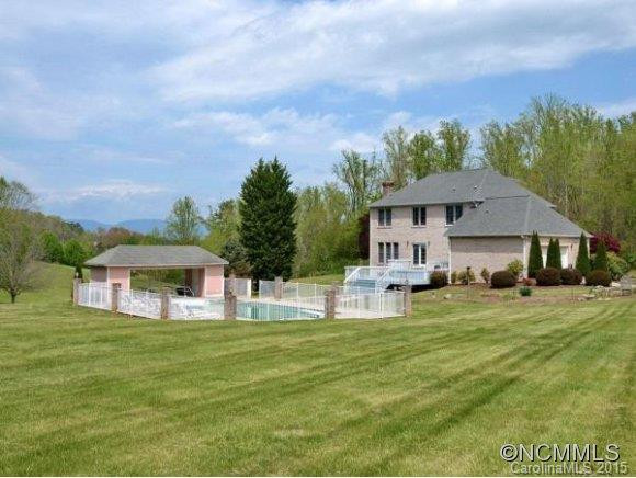 55 FOSTER ESTATE DRIVE - Photo 24