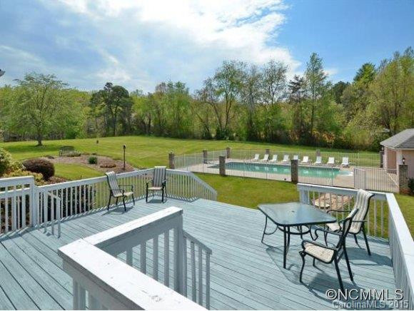 55 FOSTER ESTATE DRIVE - Photo 25