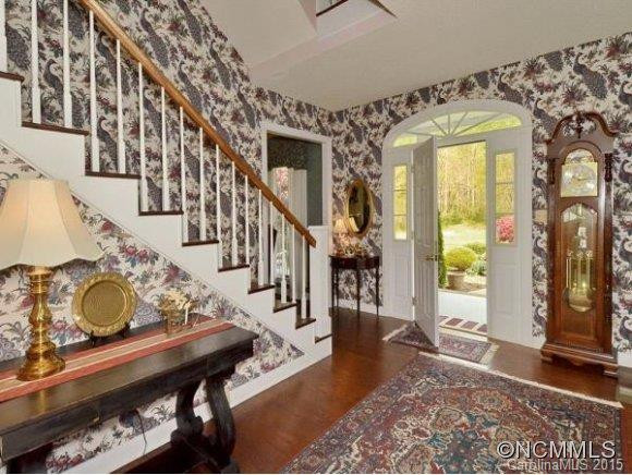 55 FOSTER ESTATE DRIVE - Photo 4