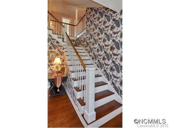 55 FOSTER ESTATE DRIVE - Photo 5