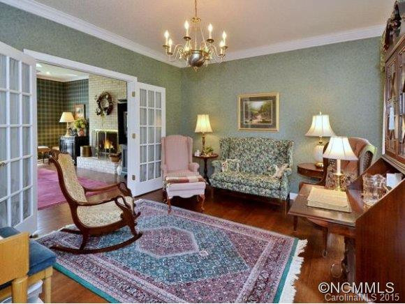 55 FOSTER ESTATE DRIVE - Photo 6