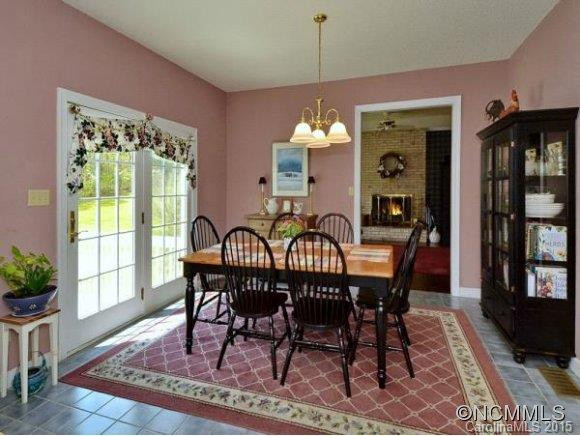 55 FOSTER ESTATE DRIVE - Photo 8