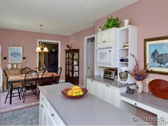 55 FOSTER ESTATE DRIVE - Photo 10