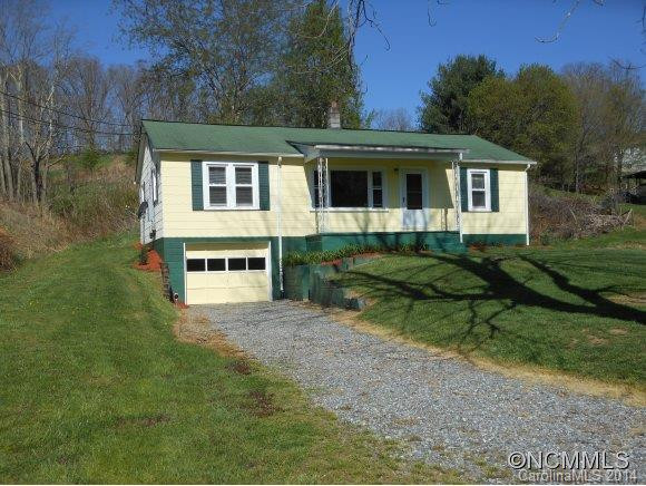 #81 Lois Drive