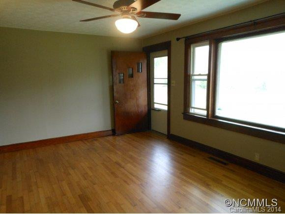 #81 Lois Drive - Photo 2