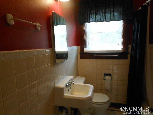#81 Lois Drive - Photo 11