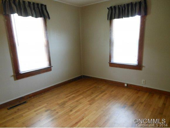 #81 Lois Drive - Photo 12