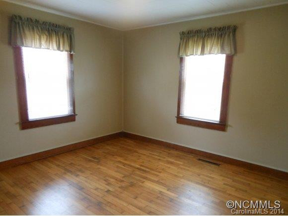 #81 Lois Drive - Photo 13