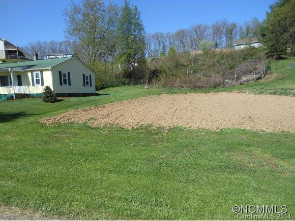#81 Lois Drive - Photo 14