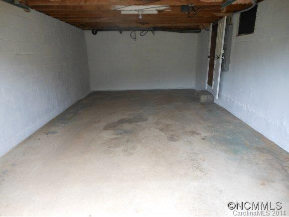 #81 Lois Drive - Photo 15