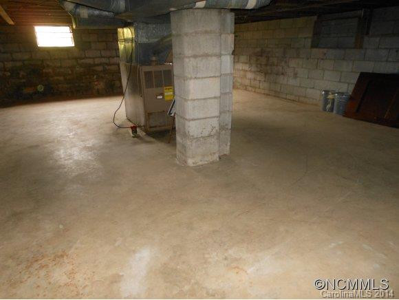 #81 Lois Drive - Photo 16
