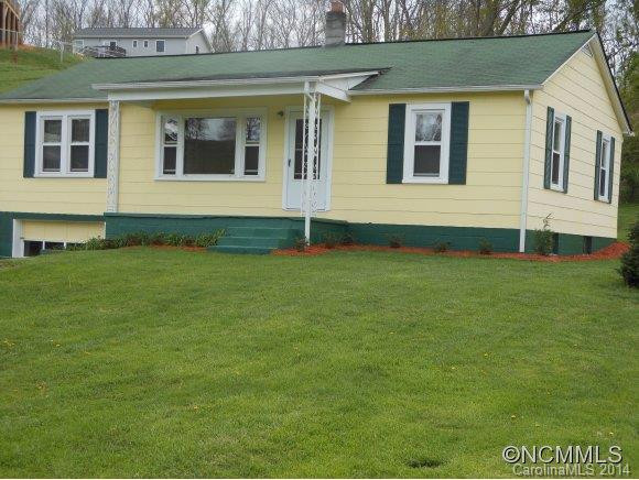 #81 Lois Drive - Photo 17