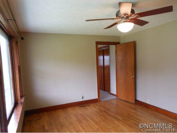 #81 Lois Drive - Photo 3