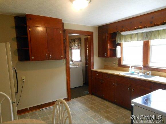 #81 Lois Drive - Photo 4