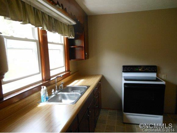 #81 Lois Drive - Photo 5