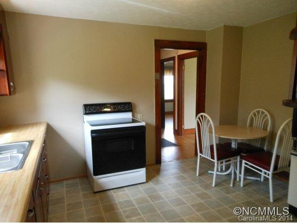 #81 Lois Drive - Photo 6
