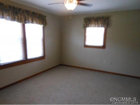 #81 Lois Drive - Photo 9
