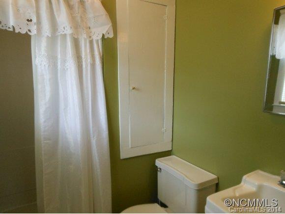 #81 Lois Drive - Photo 10