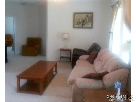 29 Common Ground - Photo 3
