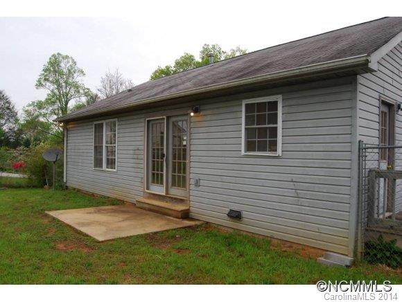 215 Fairview Avenue - Photo 4