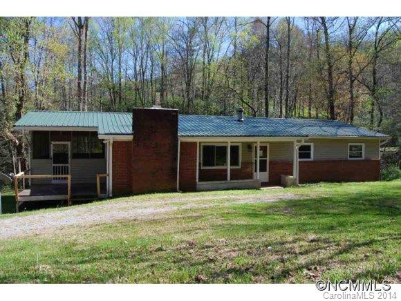 143 Aiken Rd