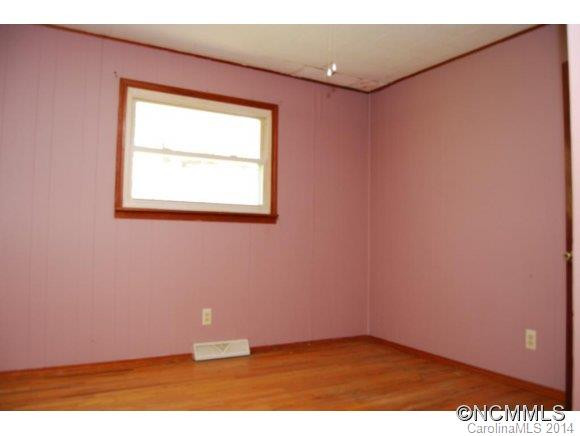 143 Aiken Rd - Photo 11