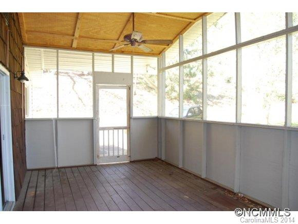 143 Aiken Rd - Photo 12