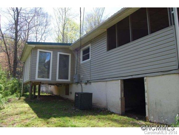 143 Aiken Rd - Photo 3