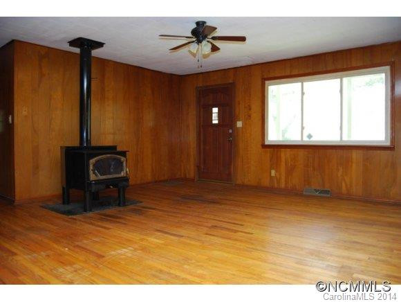 143 Aiken Rd - Photo 4