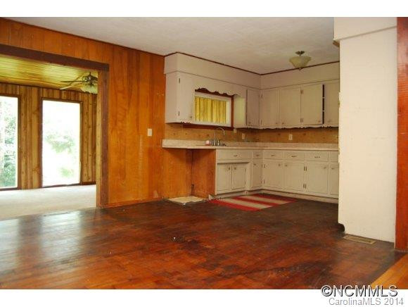 143 Aiken Rd - Photo 5