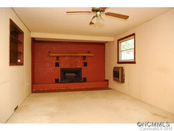 143 Aiken Rd - Photo 6